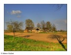 Lithuanian lands Lithuanian lands