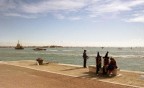 Pesca alle streghe Pesca alle streghe