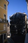 Rifiuti Urbani Rifiuti Urbani