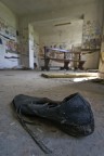 scarpa scarpa