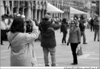doppio ricordo doppio ricordo