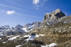 Picos de Europa Picos de Europa