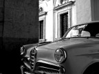 Giulietta Giulietta