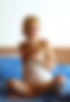 Francy aspetta Francy aspetta