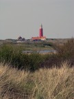 Faro di Texel Faro di Texel