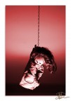 Hangin' Innocence Hangin' Innocence