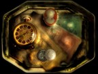 Magic Box Magic Box
