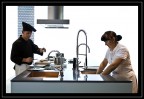 Eurocucina
