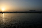 tramonto tramonto