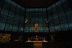 Gedachtniskirche Gedachtniskirche