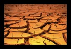 the earth's skin the earth's skin