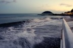 Albenga Albenga