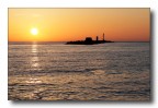 livorno - (solito) tramonto livorno - (solito) tramonto