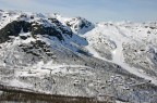 Hemsedal - Resorts Hemsedal - Resorts