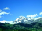 aosta aosta