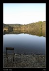 ....l'attesa ....l'attesa