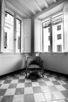Empty Spaces Empty Spaces