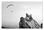 Sempre più in alto Sempre più in alto