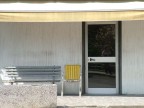 Street photography: una fotografa in erba di 13 anni ... Street photography: una fotografa in erba di 13 anni ...