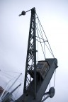 Monumento ai CAMALLI GENOVESI Monumento ai CAMALLI GENOVESI