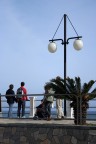 Lungomare... Lungomare...