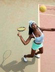 ma�tre de tennis   ... Ornella
