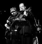 30anni morte Peppino Impastato - LUF