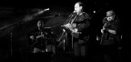 30anni morte Peppino Impastato - LUF 30anni morte Peppino Impastato - LUF