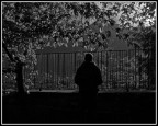 Oltre ci� che ci ostacola