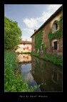 Oasi di Sant'Alessio Oasi di Sant'Alessio