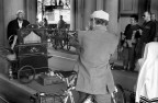 immagini di citta' immagini di citta'