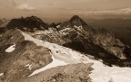 apuane apuane