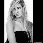 Jennifer (raduno di Melegnano)