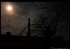 ..il faro maledetto! ..il faro maledetto!