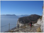 Verso il Granatiere Verso il Granatiere