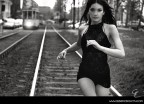 Runaway Runaway