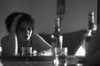 rosalba rosalba