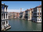 Scorcio veneziano Scorcio veneziano