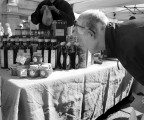 immagini di citta'