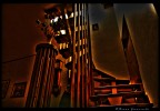 prime prove di HDR prime prove di HDR