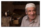 un falegname di Tripoli un falegname di Tripoli