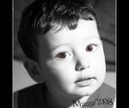 Filippo Filippo