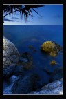mare di sera mare di sera