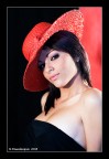 Carmen Carmen