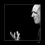 La follia nella Normalit�