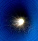 tunnel tunnel