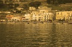 Capri - Marina Grande Capri - Marina Grande