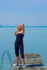 Tormentone pontile..... Tormentone pontile.....