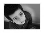 Too young to go steady Too young to go steady