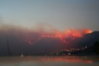 Lingue di Fuoco Lingue di Fuoco